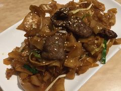 -避风塘(百联东郊店)