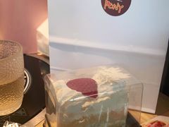 -PONY博尼工房(高岛屋店)