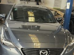 -畅通航行汽车钣金喷漆 无痕修复·局部喷漆