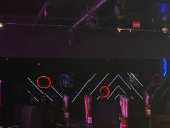 -魅KTV·AI辅唱(福雷德广场店)