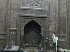 -西安化觉巷清真大寺
