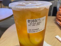 -85度C(南京中山南店)