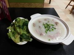 -华辉拉肠(小北路店)