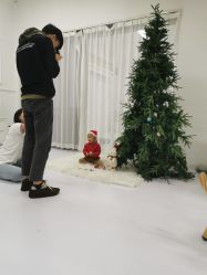 -星宝贝儿童摄影