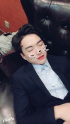 点击看大图 -青禾蒙娜丽莎婚纱摄影(武汉总店)