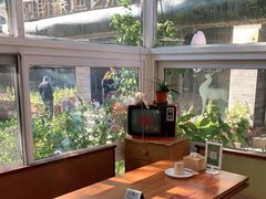 -孟林厨房(798店)