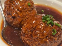 -起源小厨(应天门店)