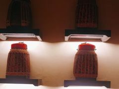-紫莲花足道(柯桥古镇店)