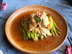 -蟹榭·本帮江浙菜·蟹宴(五角场合生汇商场店)