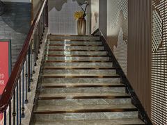 -华夏良子·足道SPA艾灸(铁道大厦店)