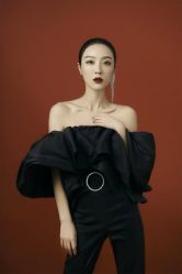 点击看大图 -青悠映画摄影工作室