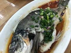 -七鲜渔港美食餐厅(巽寮湾海景店)