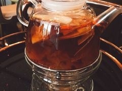 -徐记海鲜(曲江南湖店)