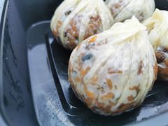 -217笋干馄饨