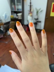 -MONICABOX美甲美睫