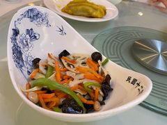 -清真马祥兴菜馆(云南北路店)