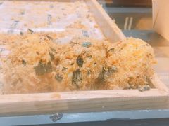 -汪保来(杭州解放路店)