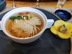 -鱼桥巷·美学川菜