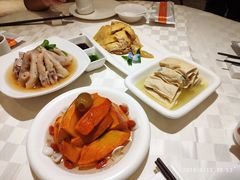 -顺风海鲜港(长寿路店)