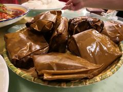 -乐口福家常菜馆(古庸路店)