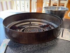 -王记菌汤牛肉·王记十味菌汤