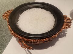 -荣发茶餐厅(龙琛路店)