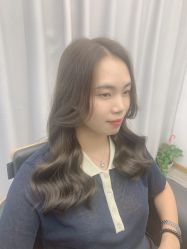 -辛格·潮沙龙