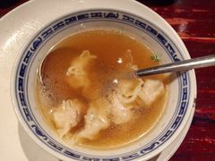 -御清斋总店(天一街店)