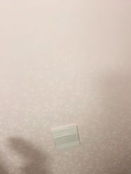 -薇兰专业脱毛连锁机构