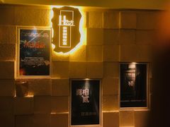 -H立方实景剧情密室(天河旗舰店)