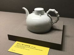 -台北故宫博物院