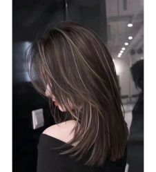 -魔型社烫染店