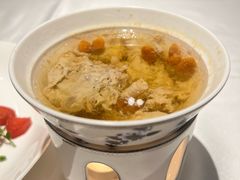 -炳胜品味(海印总店)