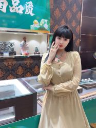 -荟华楼金店(中街店)