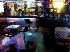 android_upload_pic-小岛98(小岛酒吧)