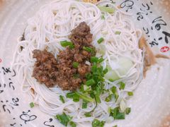 -韩包子(青石桥店)