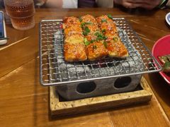 -雀舞云南菜(天津天河城购物中心店)