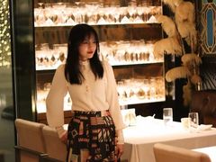 -Mogul Eatery·大亨餐酒馆