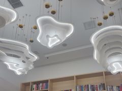 -麦子MaiMassage(打浦桥店)