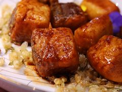 -新光酒家·河豚·海鲜·蟹料理(浦东店)
