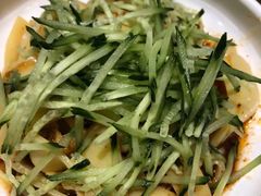 -巴依老爷新疆美食(常营店)