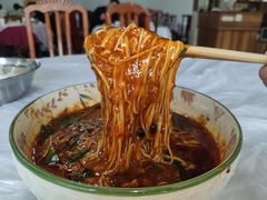 -富贵饭店(大源店)