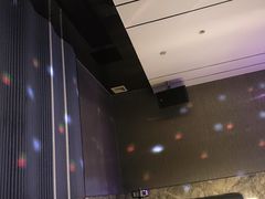 -堂会(缤缤店)