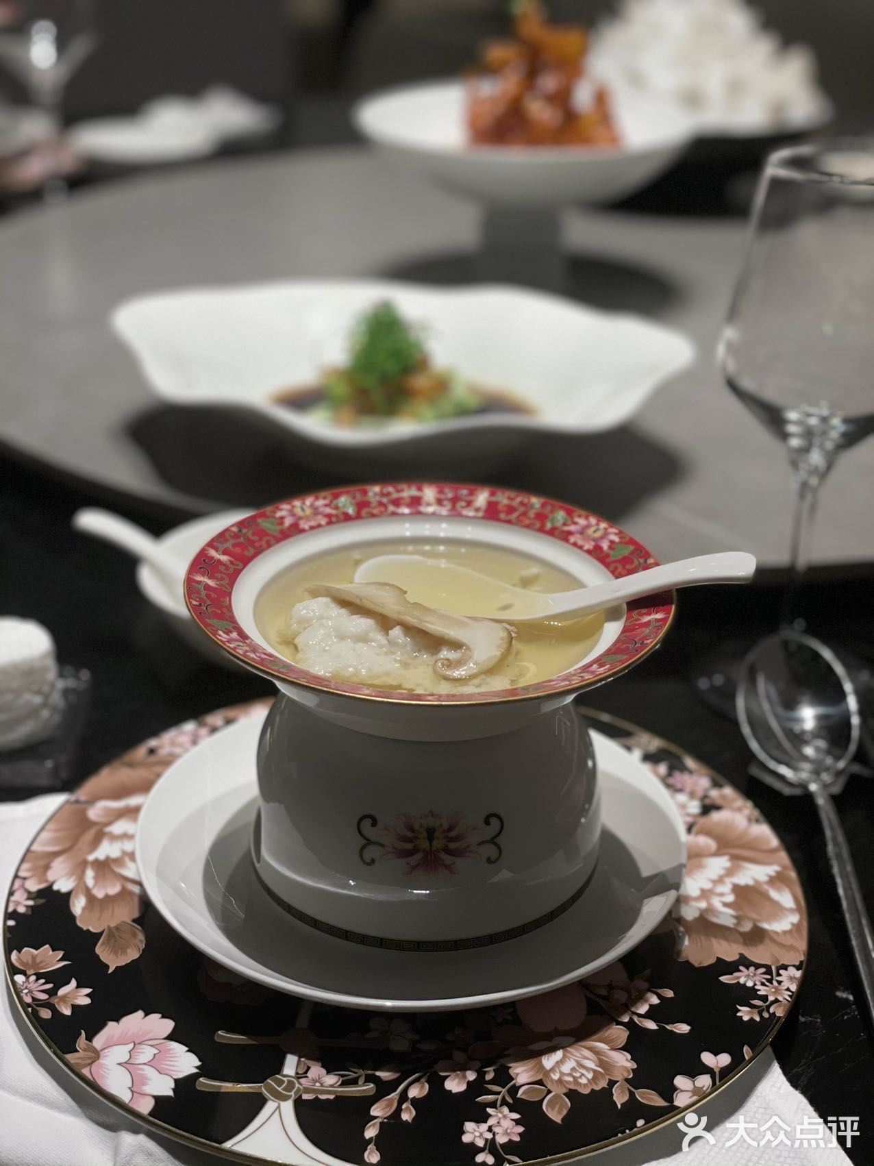 如果在宁波约会只能选一家店！来这里！！