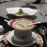 如果在宁波约会只能选一家店！来这里！！