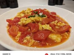 -小湘旺(唐家岭店)