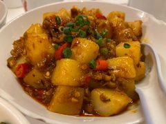 -文和友老长沙龙虾馆(化龙池店)