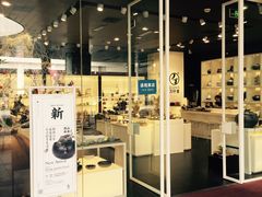 -厦门高崎国际机场-T3航站楼