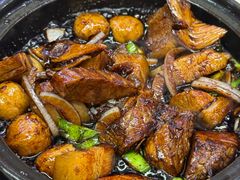 -新记肉骨茶