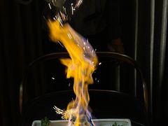 -迦南苑·新派青岛菜·生日纪念日主题餐厅